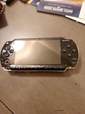 psp console 1001 for sale  Shipping to South Africa