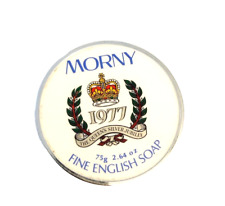 Morny fine english for sale  CHRISTCHURCH