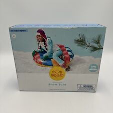 Sun squad inflatable for sale  Roseville