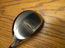 Wishon golf 730 for sale  Littleton