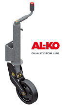 Alko stabilisateur automatique d'occasion  Expédié en France