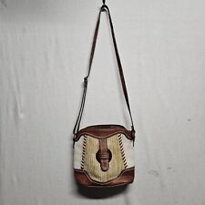 B.o.c. haygerton purse for sale  Camano Island