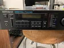 Roland mks piano for sale  Bloomingdale