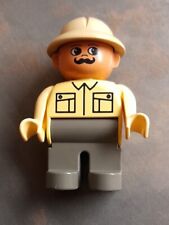 Lego duplo safari for sale  Shipping to Ireland