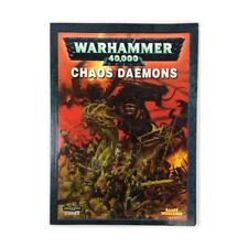 Games workshop warhammer usato  Pistoia