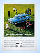 1963 chevrolet chey for sale  Festus