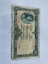 Old irish pound for sale  Ireland