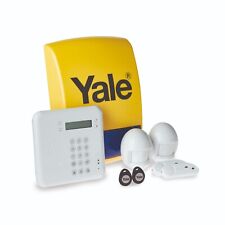 Yale premium plus for sale  WILLENHALL