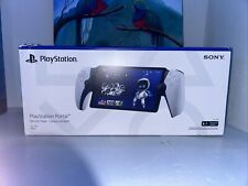 Sony playstation portal for sale  Lynn