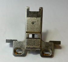 grass hinge for sale  Lugoff