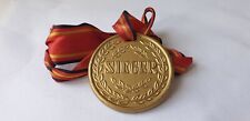 Ddr abzeichen medaille gebraucht kaufen  Berlin