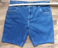 Jeans shorts bermuda gebraucht kaufen  Eberswalde