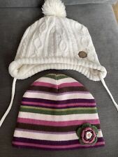 Baby girl hats for sale  CAMBRIDGE