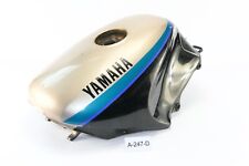 Yamaha 1200 3ya gebraucht kaufen  Sehnde