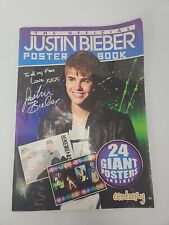 Thw official justin for sale  Santa Barbara