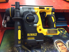 Dewalt dch273 20v for sale  Sanford