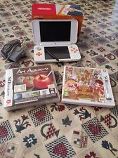 Console portatile nintendo usato  Virle Piemonte