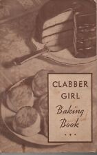1934 clabber girl for sale  National City