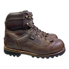 Red wing irish for sale  Boise