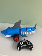 Kids small shark for sale  WALTHAM CROSS