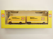 Herpa lkw deutsche gebraucht kaufen  Mudersbach