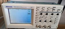 osciloscopio tektronix segunda mano  Embacar hacia Mexico