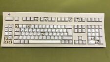 sun keyboard type 5 for sale  Lakeland