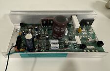 NordicTrack Proform Epic HealthRider Treadmill Motor Controller Board MC2100WAM for sale  Shipping to South Africa