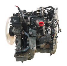 Motor für Mercedes Vito Viano W639 2,2 CDI OM651.940 651.940 A6510108204 gebraucht kaufen  Hamm, Sieg