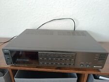 Telefunken 1000 dsr gebraucht kaufen  Leer (Ostfriesland)