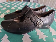 Mephisto ladies shoes for sale  WITNEY