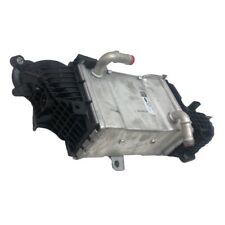Ford 1.5l diesel for sale  Shipping to Ireland