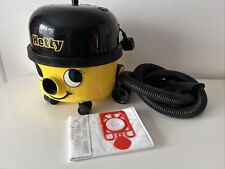 Numatic hetty hoover for sale  Shipping to Ireland