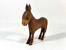 Donkey mule burro for sale  Davenport