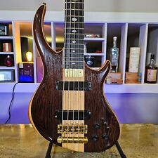1997 alembic rogue for sale  Springfield