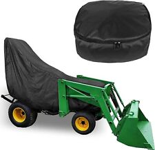 Lp95637 tractor cover for sale  Shipping to Ireland