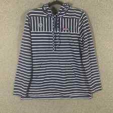 Vineyard vines hoodie for sale  Harvest