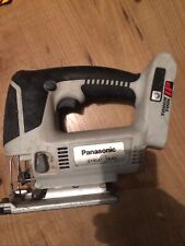 Panasonic jig saw for sale  LONDON