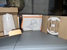 Nintendo wii verge for sale  Shipping to Ireland