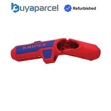 Knipex ergostrip universal for sale  UK
