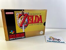 Zelda link the d'occasion  Boulogne-Billancourt