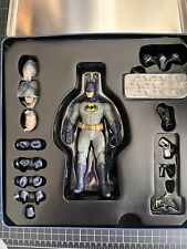 Mezco one exclusive for sale  Walnut Creek