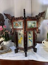Antique vintage chinese for sale  Agoura Hills