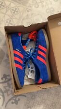 man city trainers for sale  STOKE-ON-TRENT