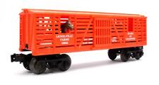 Lionel electric trains for sale  SHEFFIELD