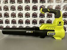 ryobi blower for sale  Shipping to South Africa