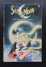 sailor moon 1998 gebraucht kaufen  Merheim