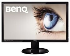 Benq gl2450hm 1080p for sale  WETHERBY