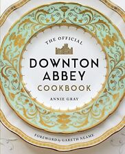 Official downton abbey for sale  Shipping to Ireland