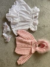Baby girls clothes for sale  MOOR ROW